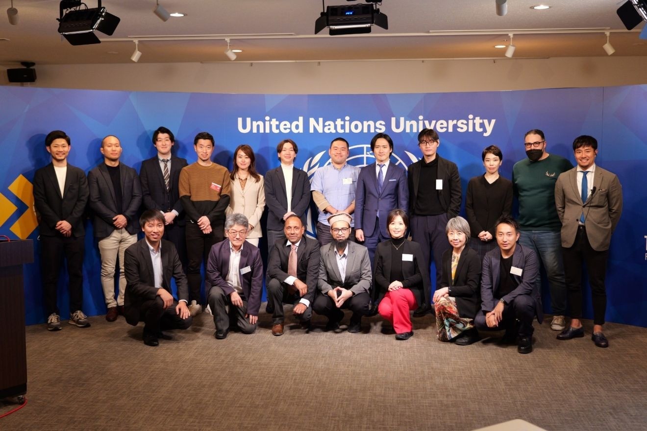 DX Talent Sub Working Group
